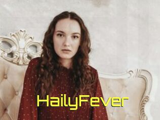 HailyFever