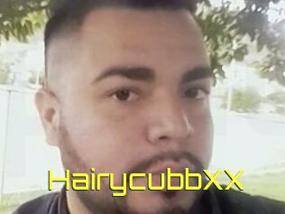 HairycubbXX