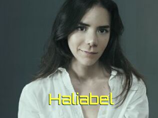 Haliabel