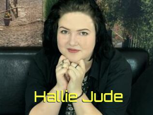 Hallie_Jude