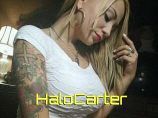 Halo_Carter