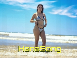 HanaSong