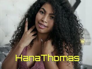 HanaThomas