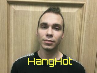 Hang_Hot