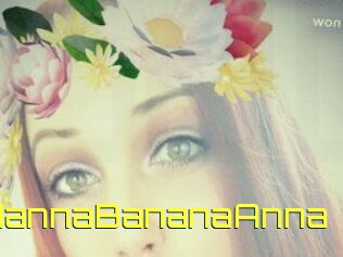 HannaBananaAnna