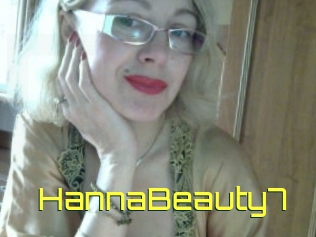 HannaBeauty7