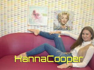 HannaCooper