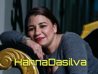 HannaDasilva