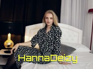 HannaDeizy