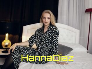 HannaDiaz