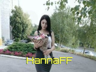 HannaFF