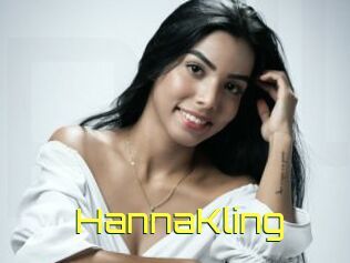 HannaKling