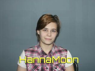 HannaMoon