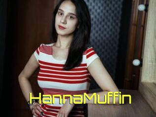 HannaMuffin