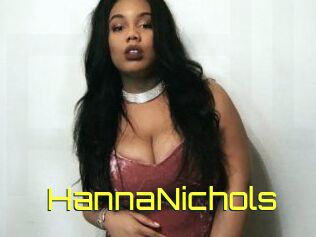 Hanna_Nichols
