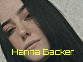 Hanna_Backer