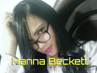 Hanna_Beckett