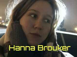 Hanna_Brouker