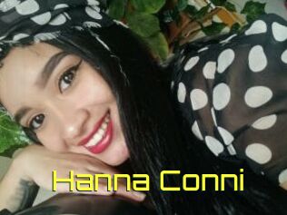 Hanna_Conni