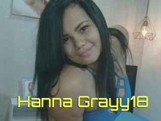 Hanna_Grayy18