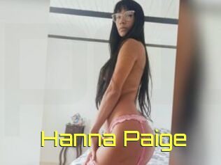 Hanna_Paige