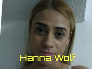 Hanna_Wolf