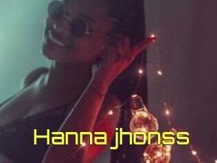 Hanna_jhonss