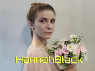 HannahBlack