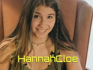 HannahCloe