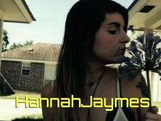 Hannah_Jaymes