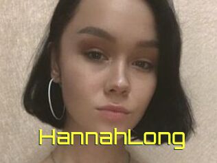 HannahLong