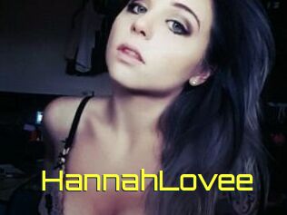 Hannah_Lovee