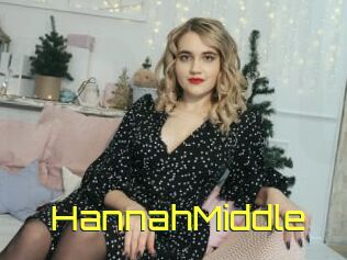 HannahMiddle
