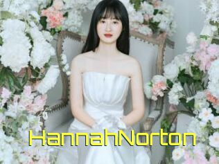 HannahNorton