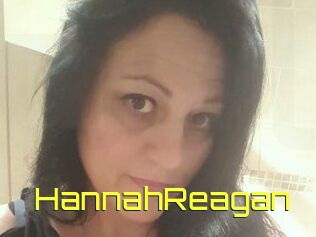 Hannah_Reagan