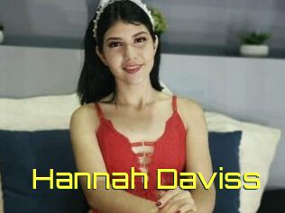 Hannah_Daviss