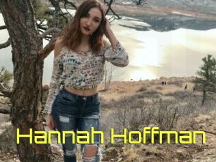 Hannah_Hoffman