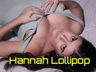 Hannah_Lollipop