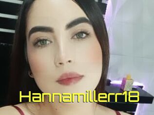 Hannamillerr18