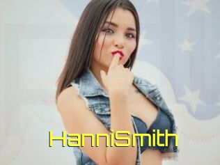 HanniSmith