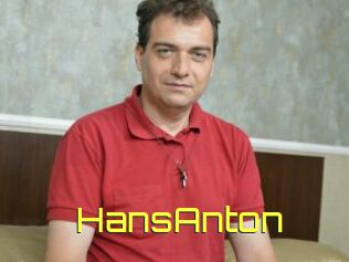 HansAnton