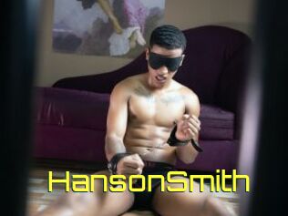 HansonSmith