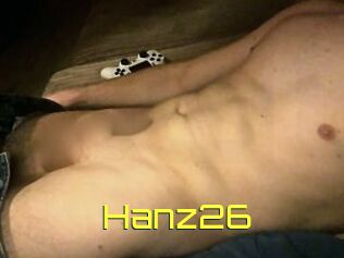 Hanz26