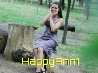 HappyAnn1