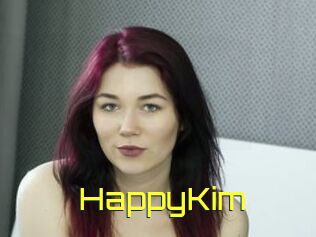 HappyKim