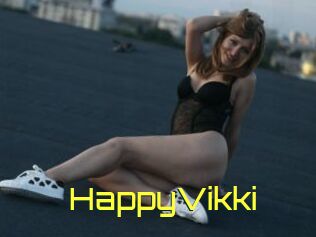 HappyVikki