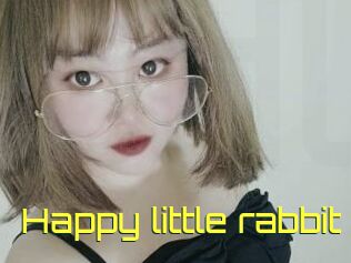 Happy_little_rabbit