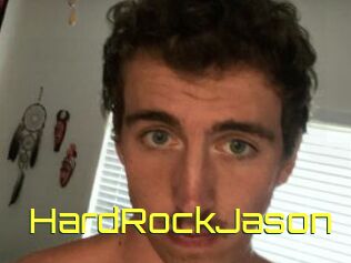 HardRockJason