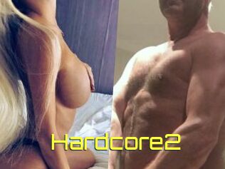 Hardcore2