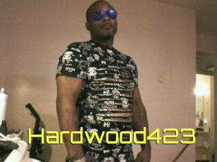 Hardwood423